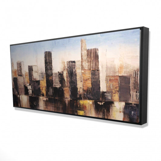 24.00"x48.00"
