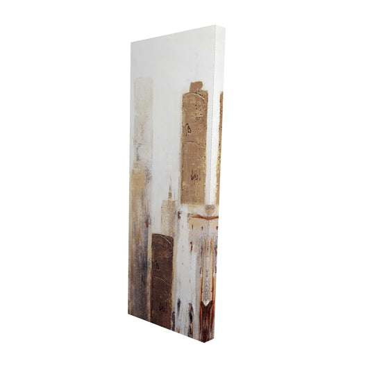 16"x48"