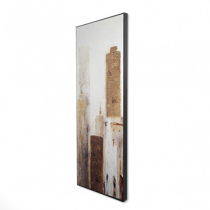 16"x48"