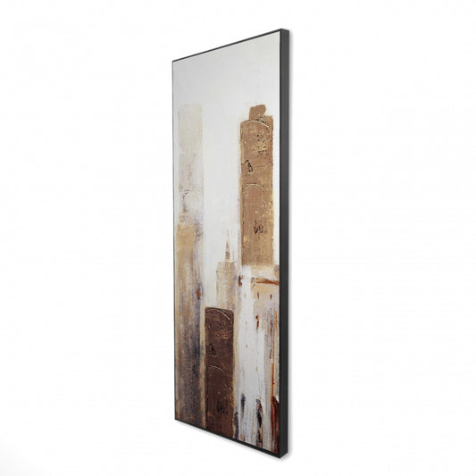16"x48"