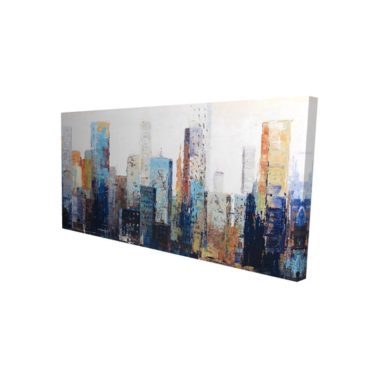 24"x48"