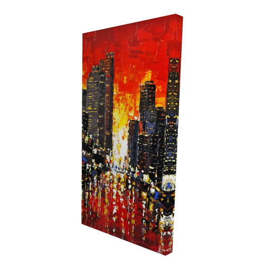24"x48"