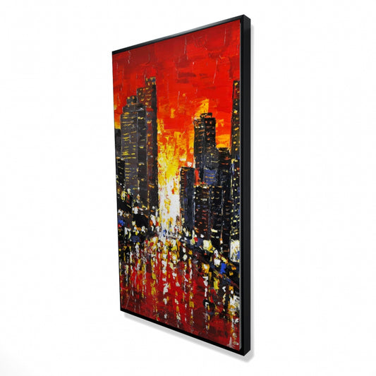 24"x48"