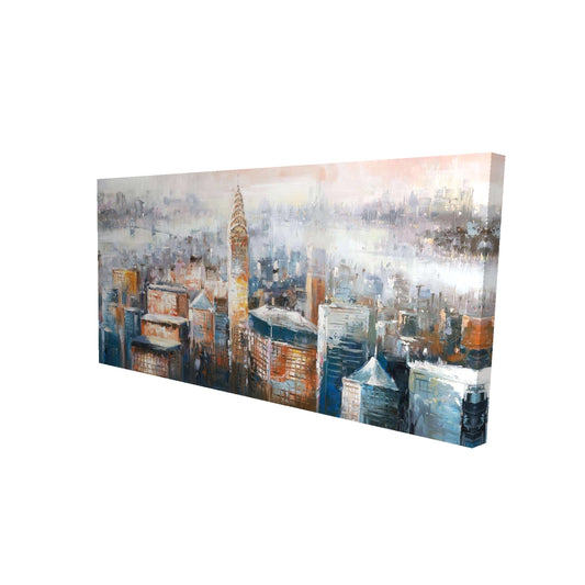 24"x48"