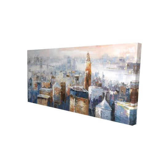 24"x48"