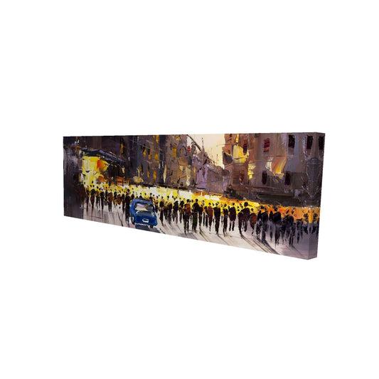 16"x48"