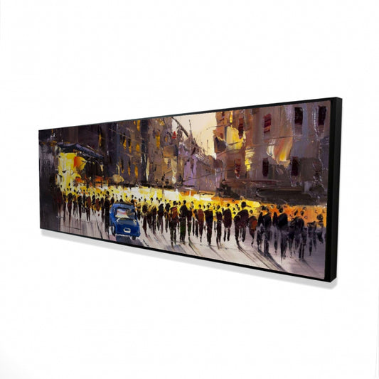 16"x48"