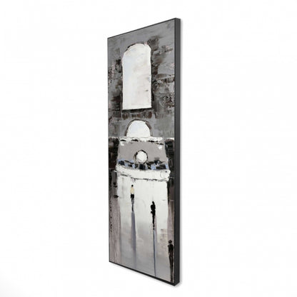 16"x48"