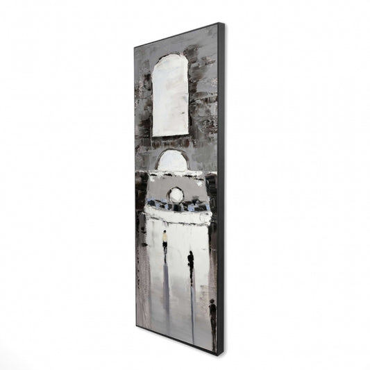 16"x48"