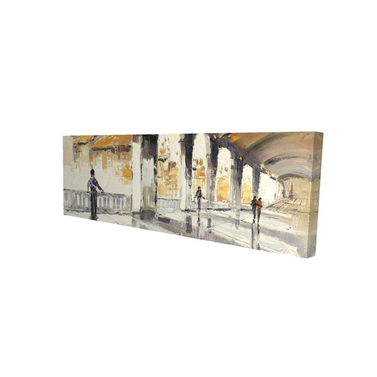 16"x48"