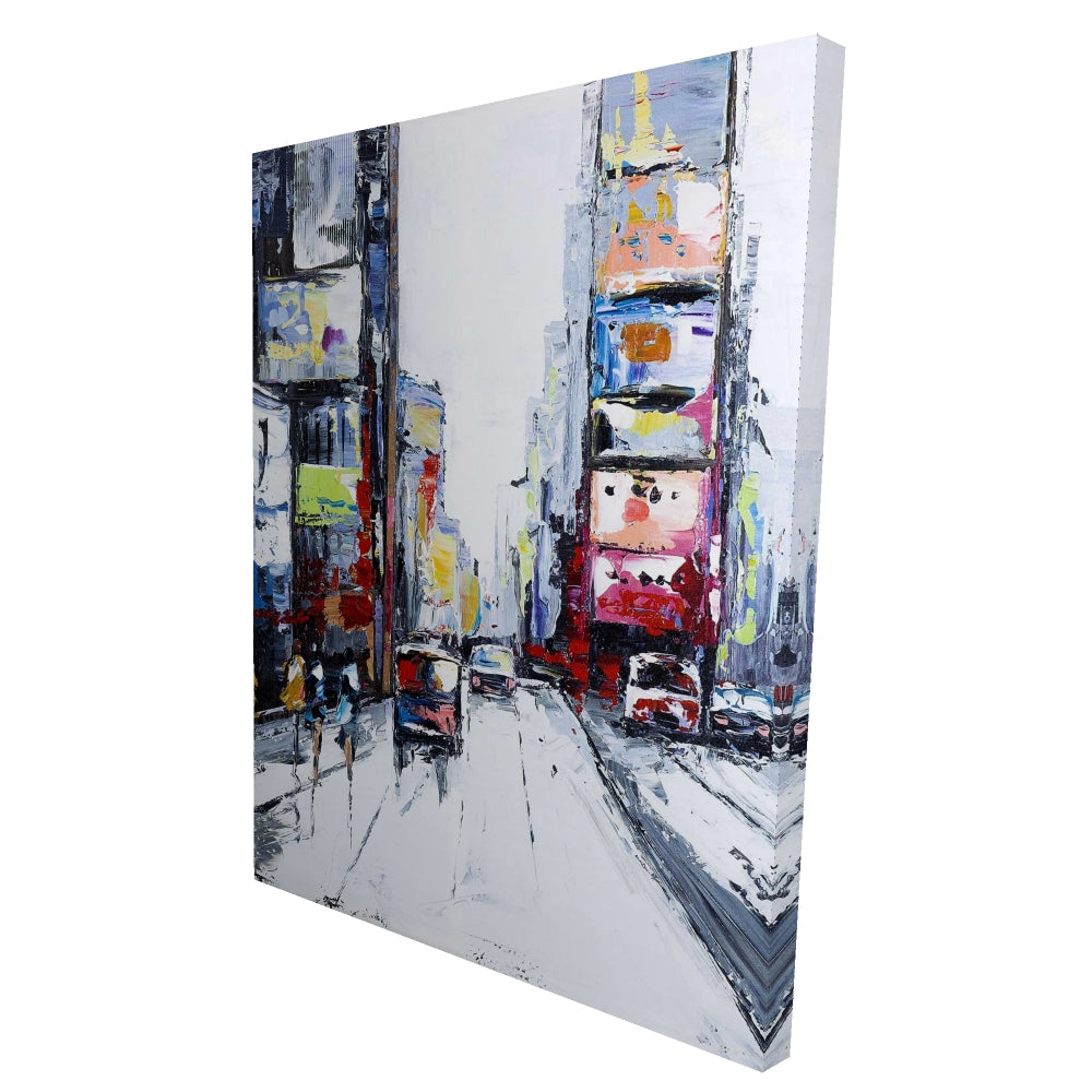 36"x48"