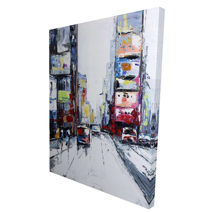 36"x48"