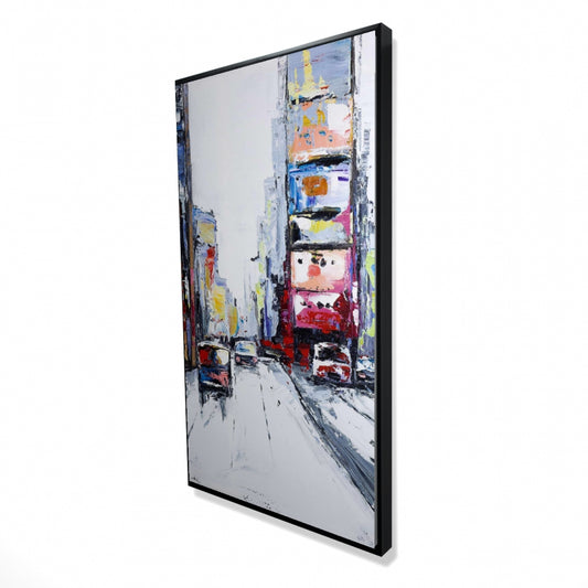 24"x48"