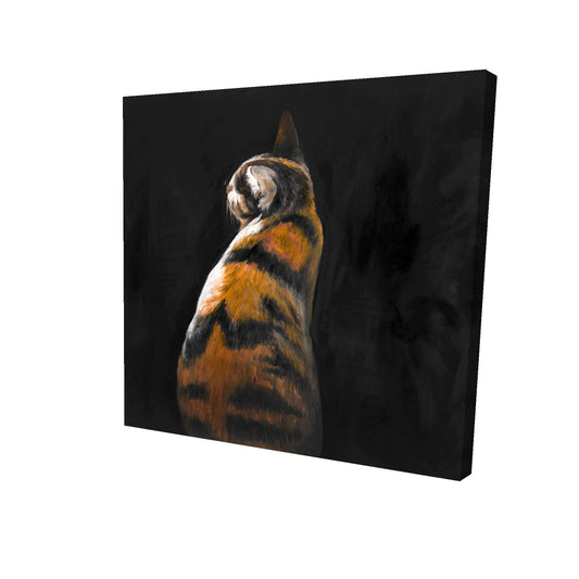 24.00"x24.00"