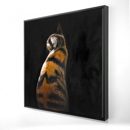 24"x24"