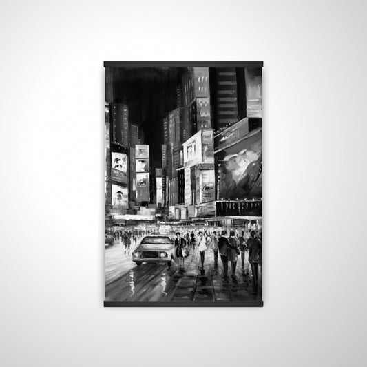 20"x30"