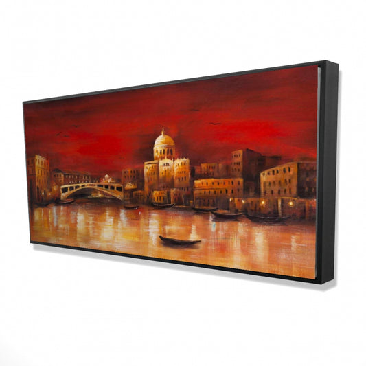 24.00"x48.00"