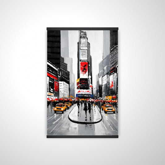 20"x30"