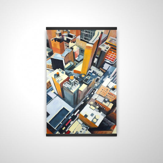 20"x30"