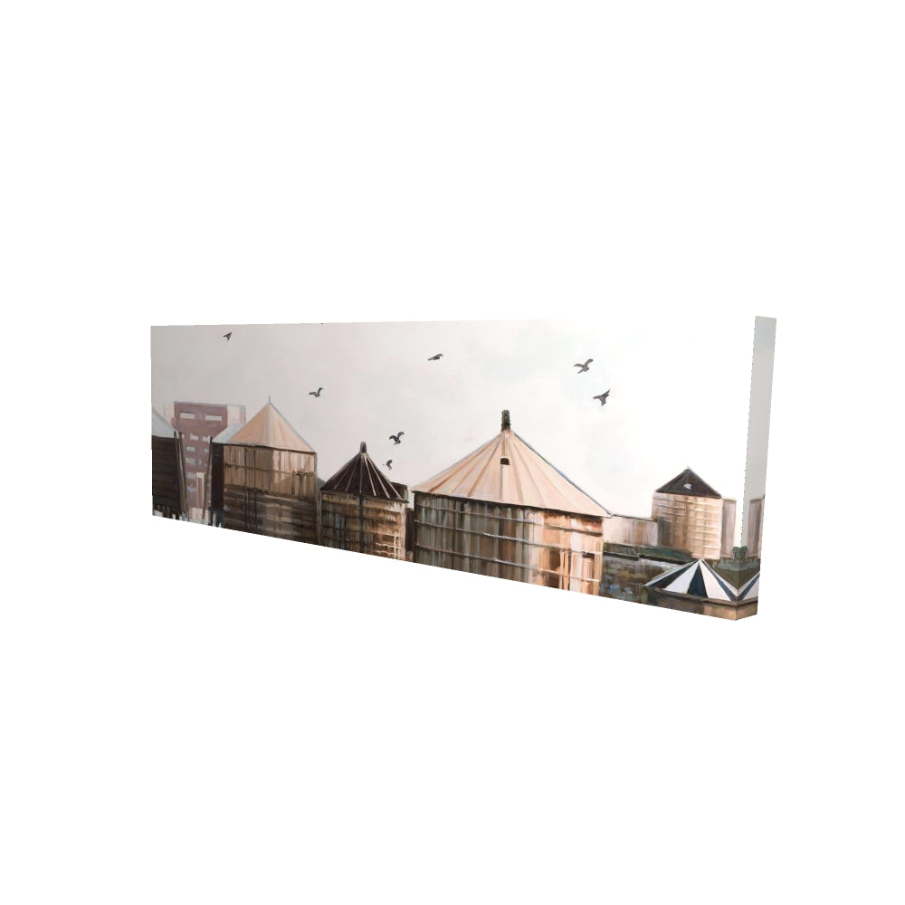 16.00"x48.00"