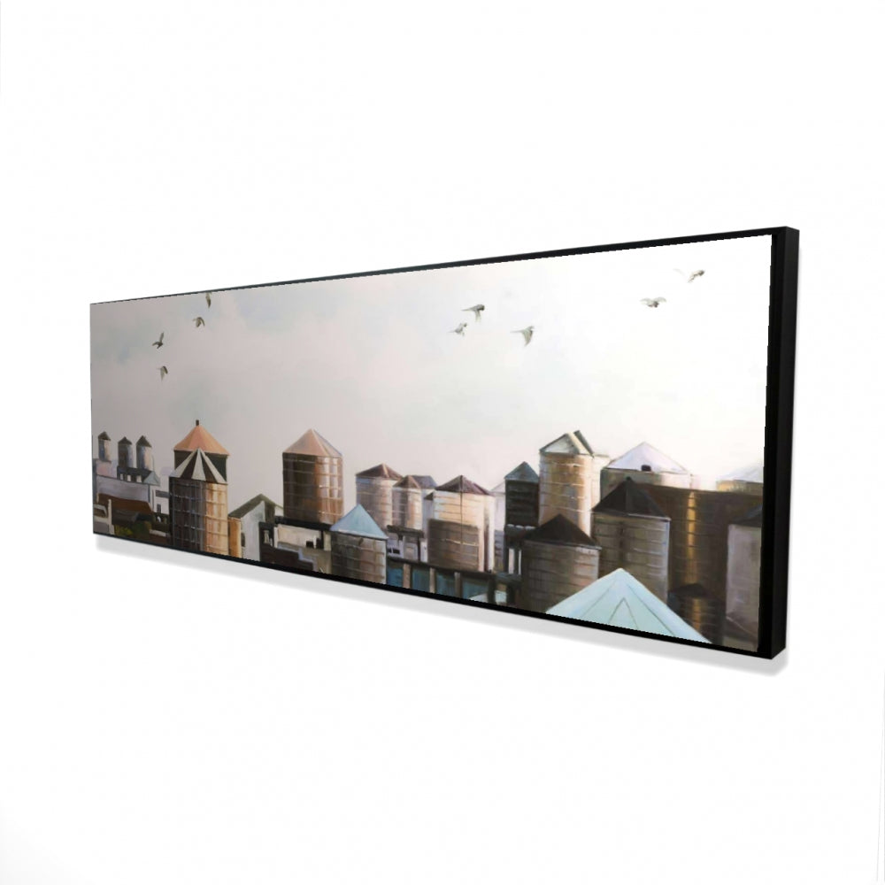 16.00"x48.00"