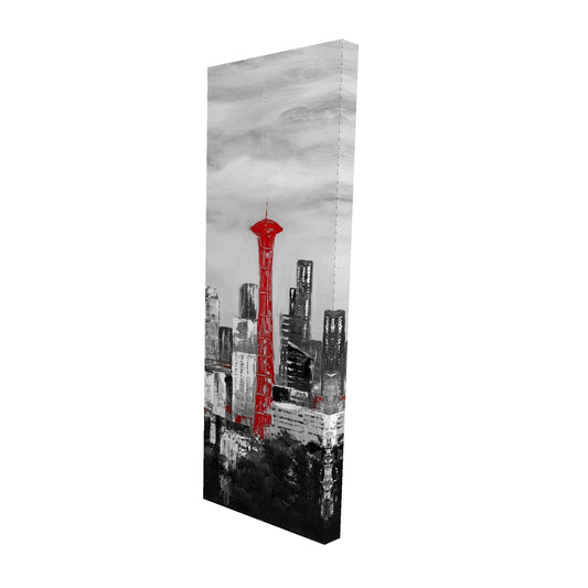 16"x48"