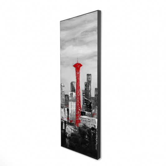 16"x48"