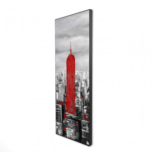 16"x48"