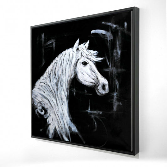24"x24"