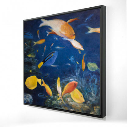 24.00"x24.00"