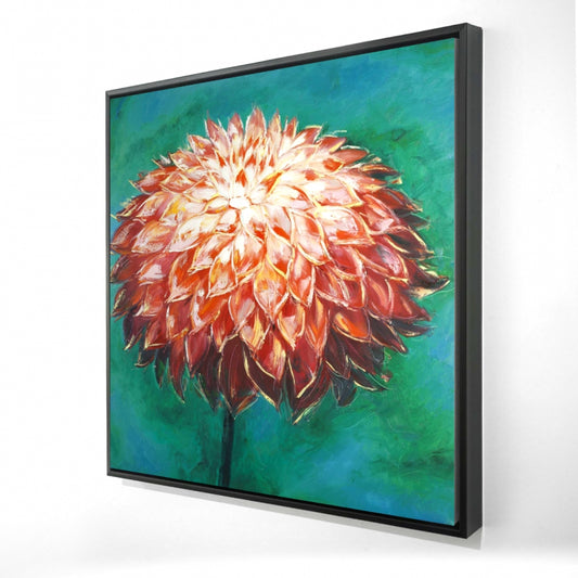 24.00"x24.00"