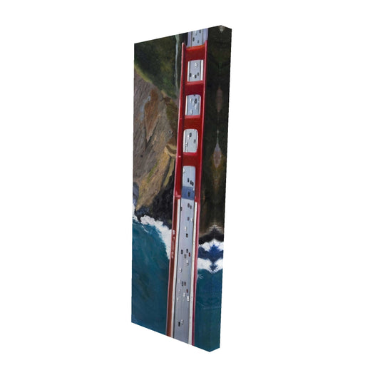 16"x48"