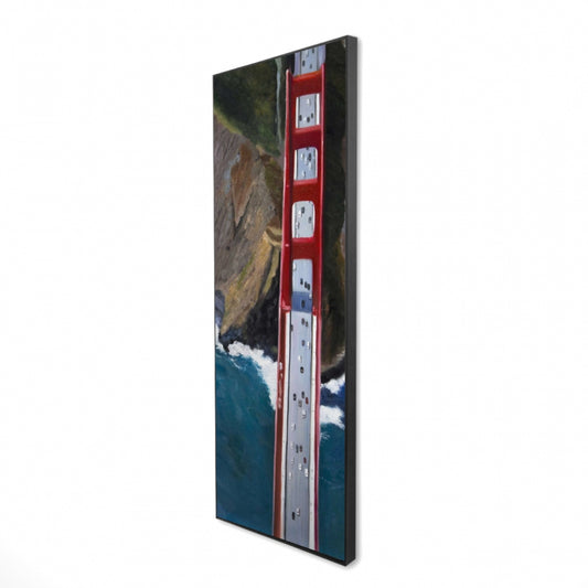 16"x48"