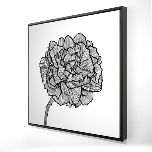 24.00"x24.00"