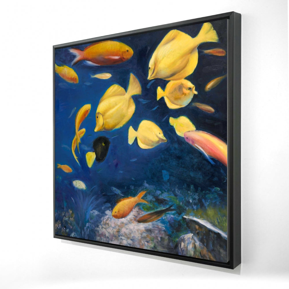 24.00"x24.00"