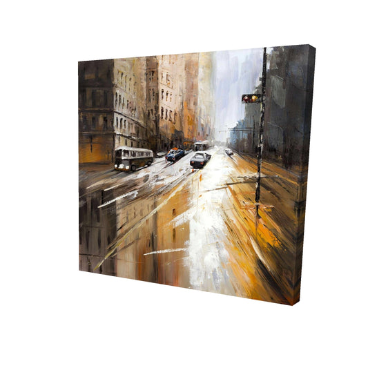24"x24"