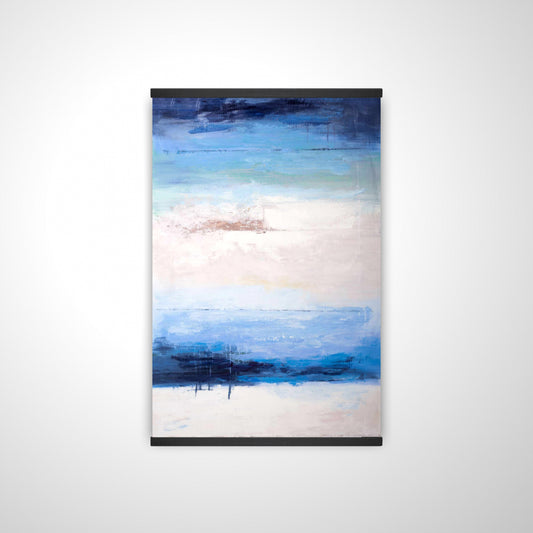 20"x30"