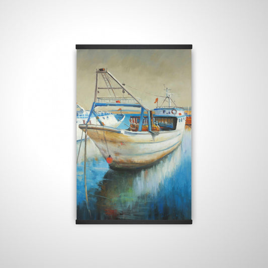 20"x30"