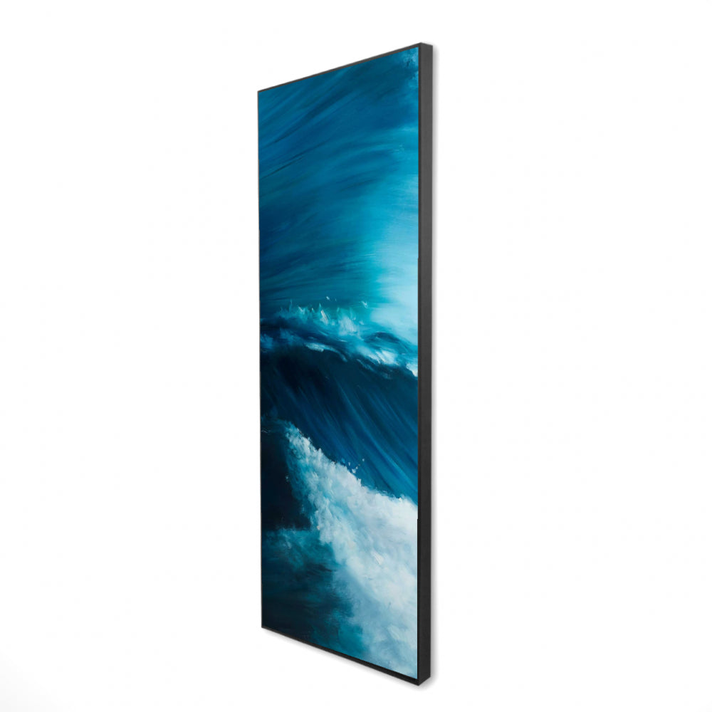 16"x48"