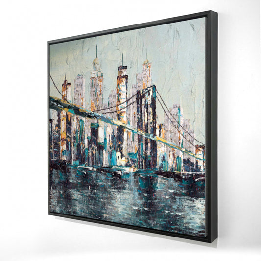 24.00"x24.00"