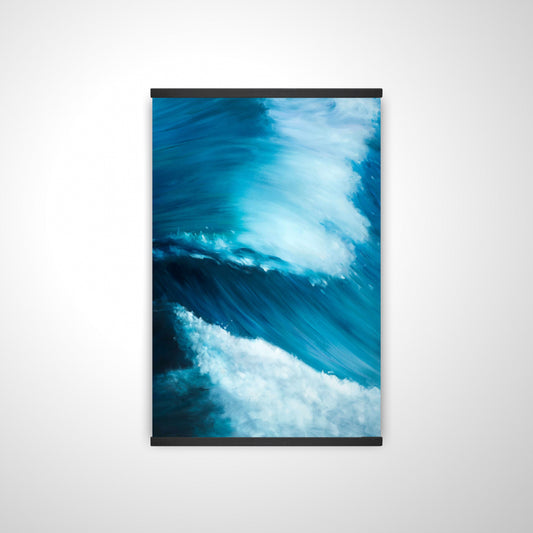 20"x30"