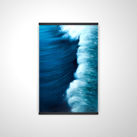 20"x30"