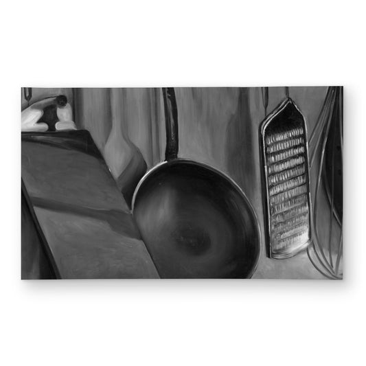 3"x5"