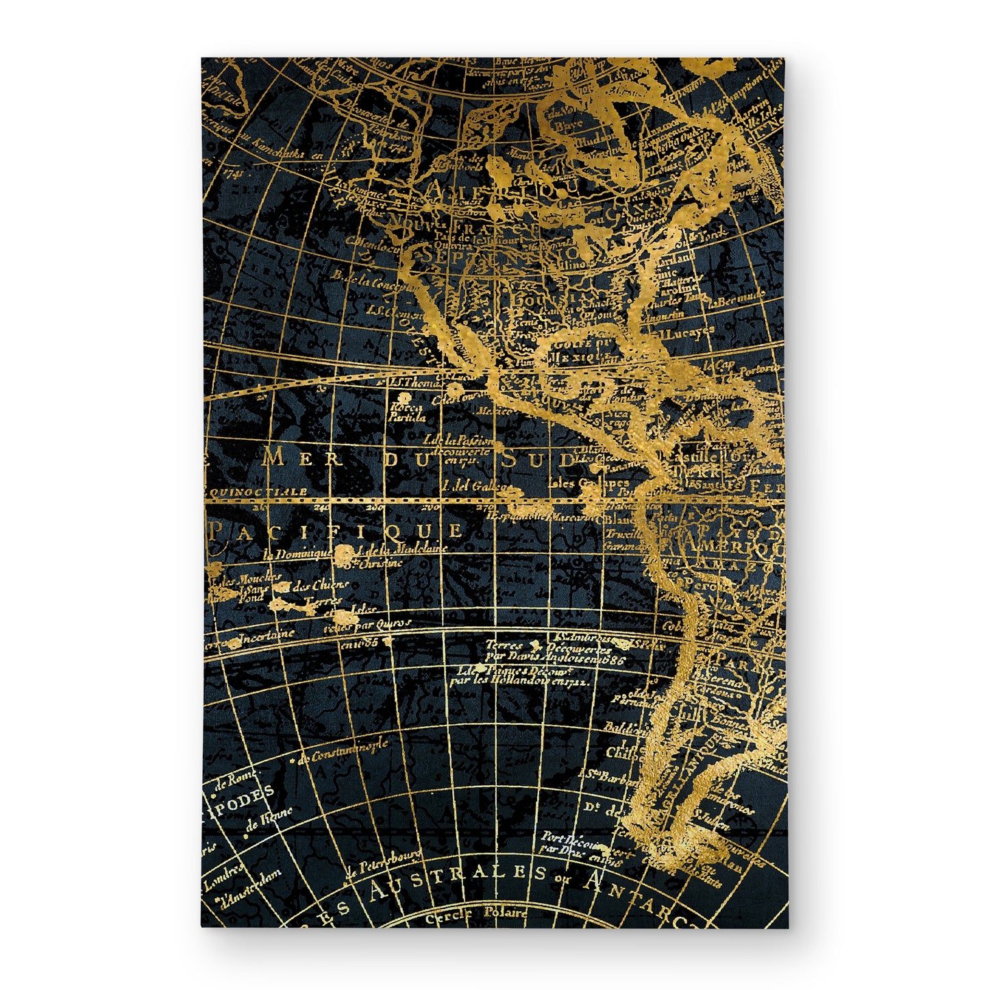 2"x3"