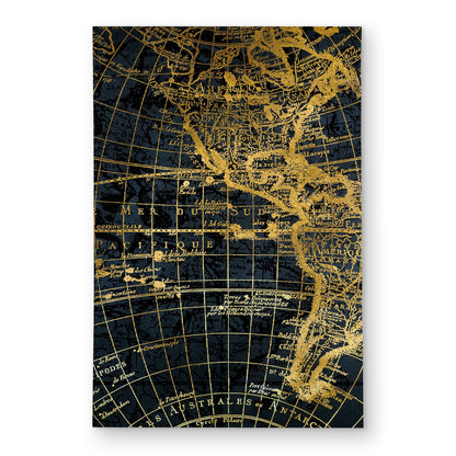 2"x3"