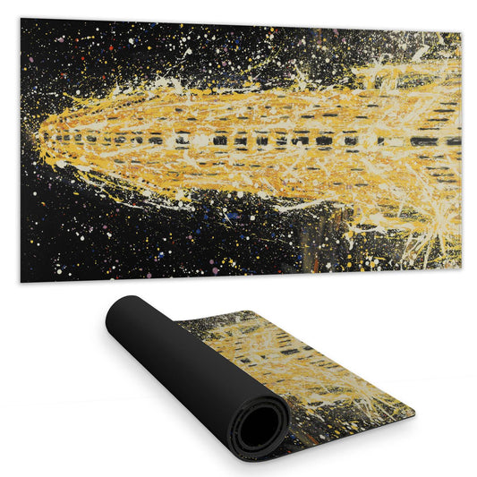 16"x32"