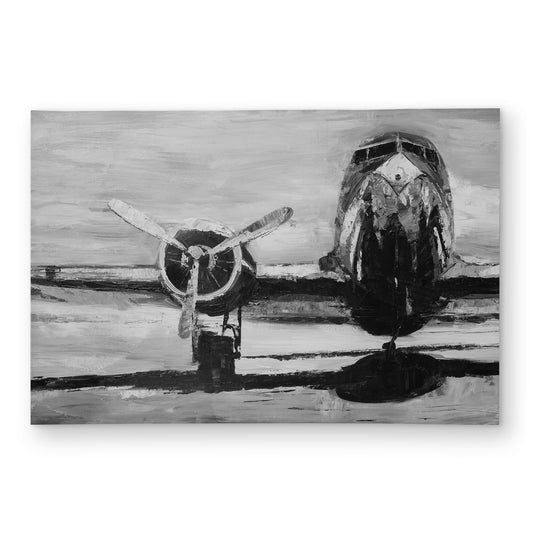 2"x3"