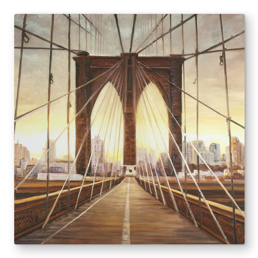 32"x32"