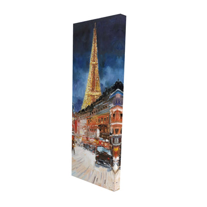 16"x48"