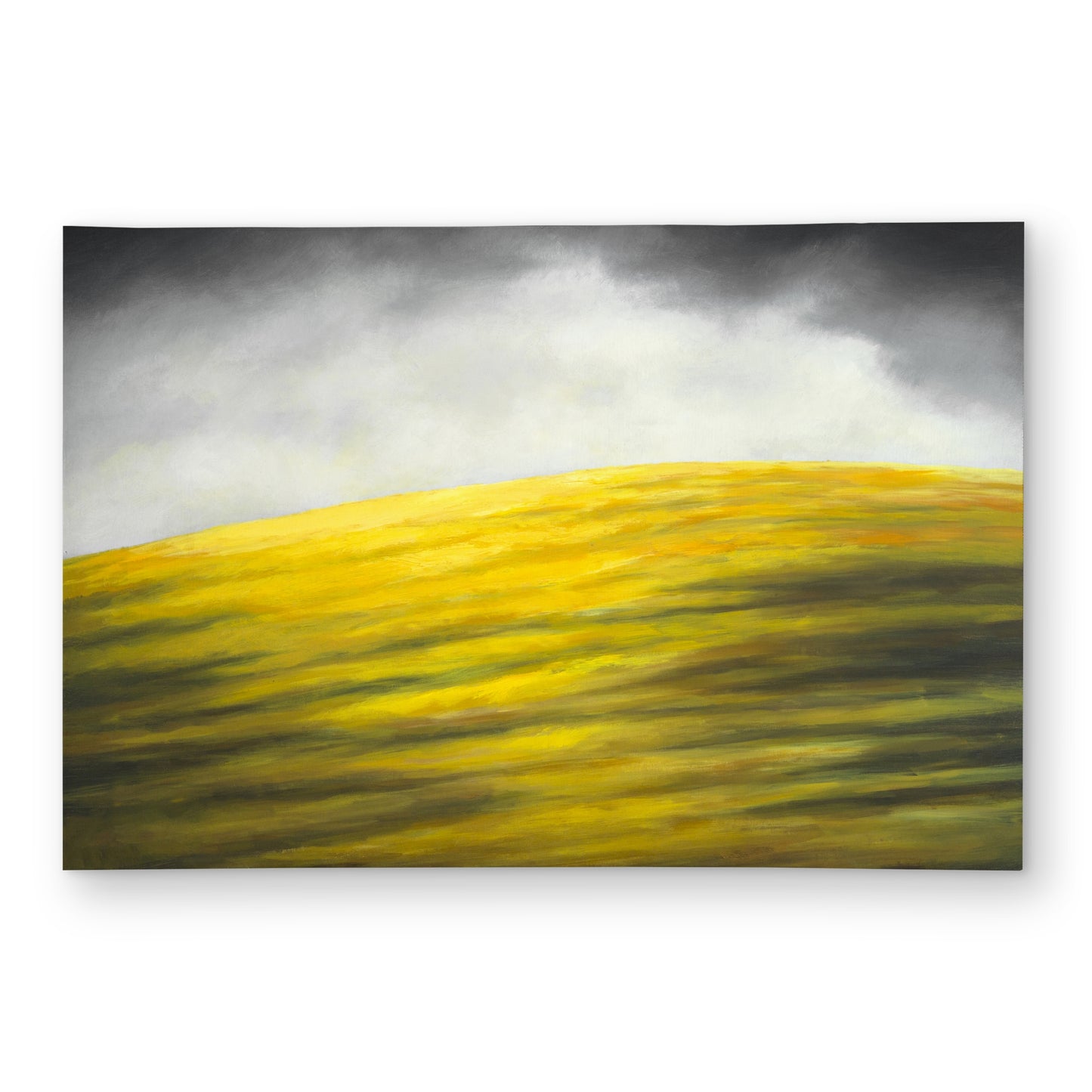2"x3"
